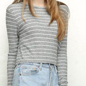 Brandy Melville Breanne Top